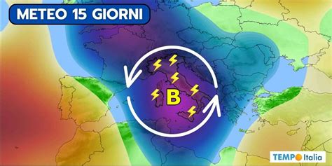 rosate meteo|Previsioni del Tempo Rosate 15 Giorni 3B Meteo